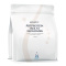 Holistic Luomu herneproteiini-isolaatti 750 g