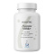 Holistic Homme Viril+ 90 caps