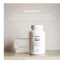 Holistic Homme Viril+ 90 caps