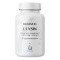 Holistic L-lysin 500 mg 90 caps