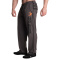Gasp No 89 Mesh Pants Grey Gasp No 89 Mesh Pants Grey