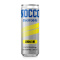 NOCCO Electrolyte 355 ml Mix-lava