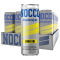24 x NOCCO Electrolyte 355 ml Lemon Lime