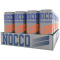 24 x NOCCO Electrolyte 355 ml