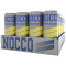 24 x NOCCO Electrolyte 355 ml